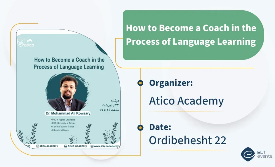 how become coach atico 003510