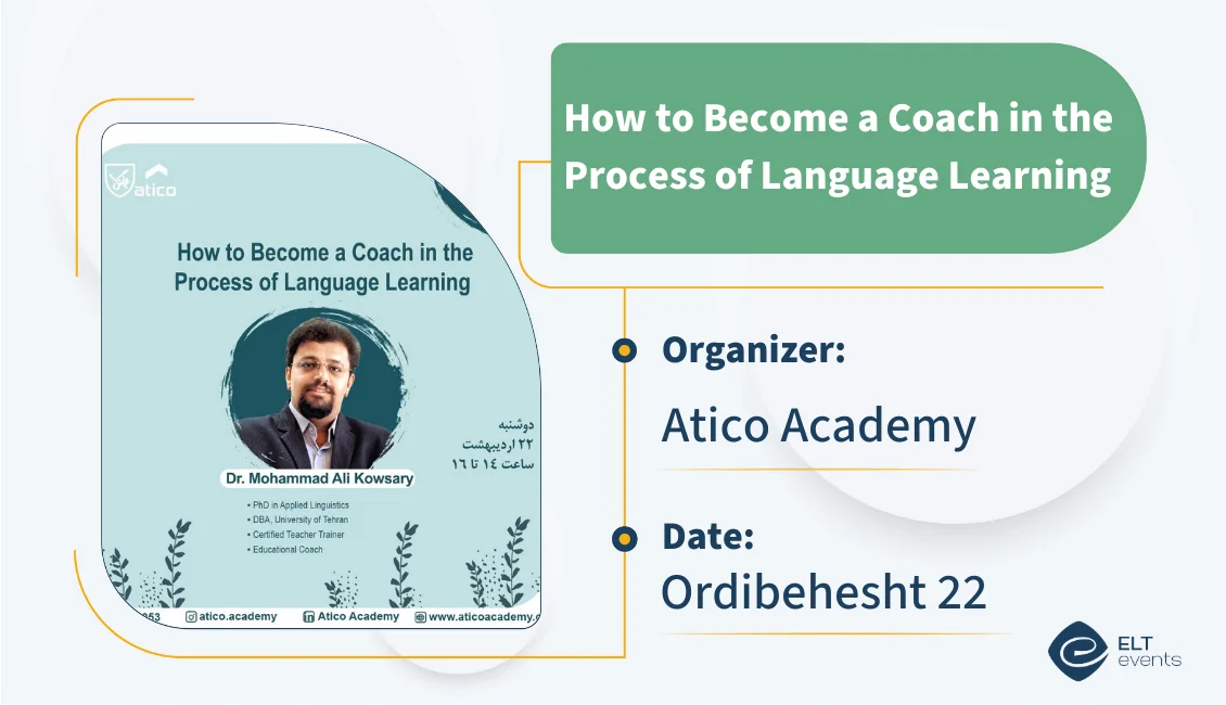 how become coach atico 003510