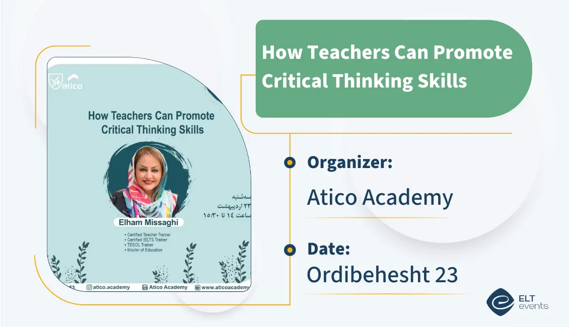 howteacherscanpromotecriticalthinkingskills atico 123456