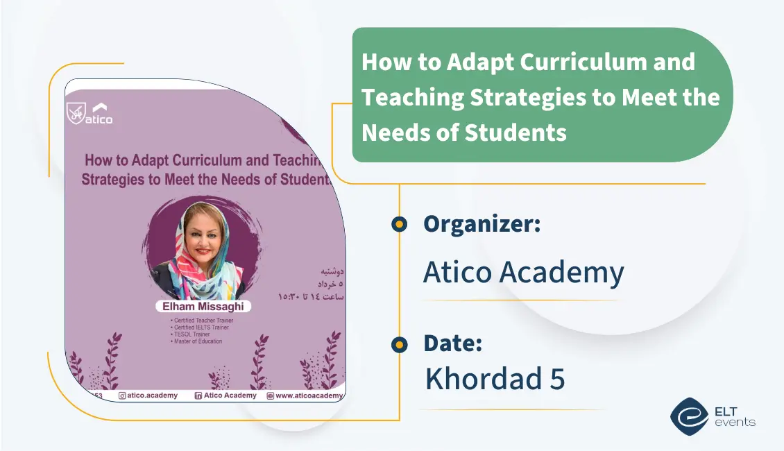 howtoadaptcurriculum atico 123456