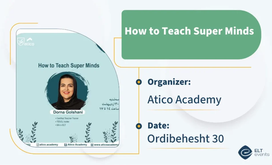 howtoteachsuperminds atico 123456
