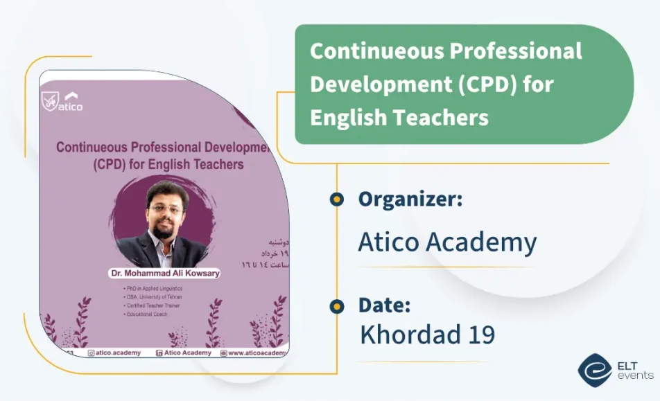 cpdforteachers atico 123456