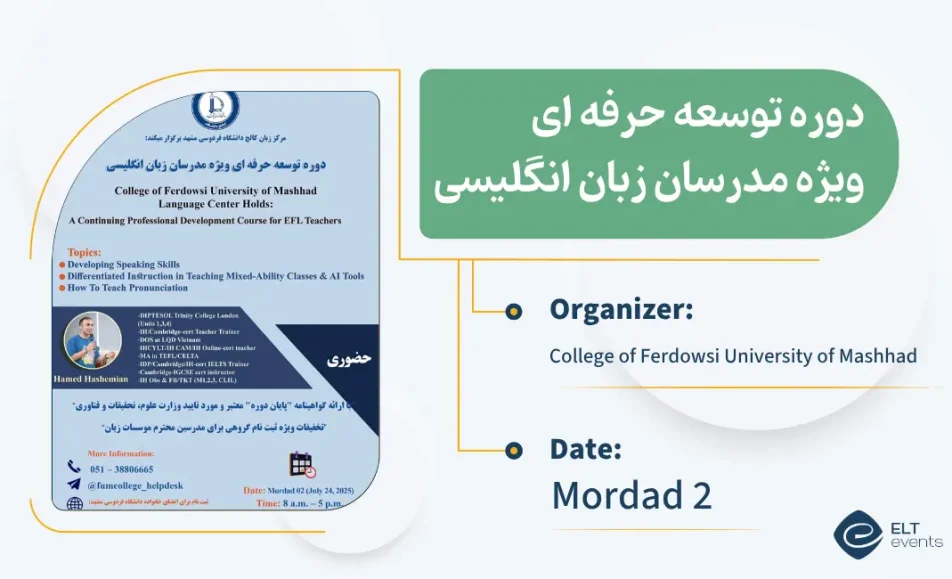 acontinuingprofessionaldevelopmentcourse collegeoffredowsiuni 123456