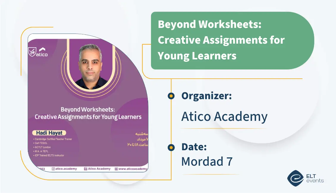 beyondworksheet aticoacademy 123456