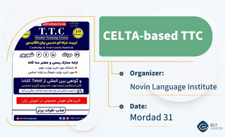celtabasedttc novinlanguage 123456