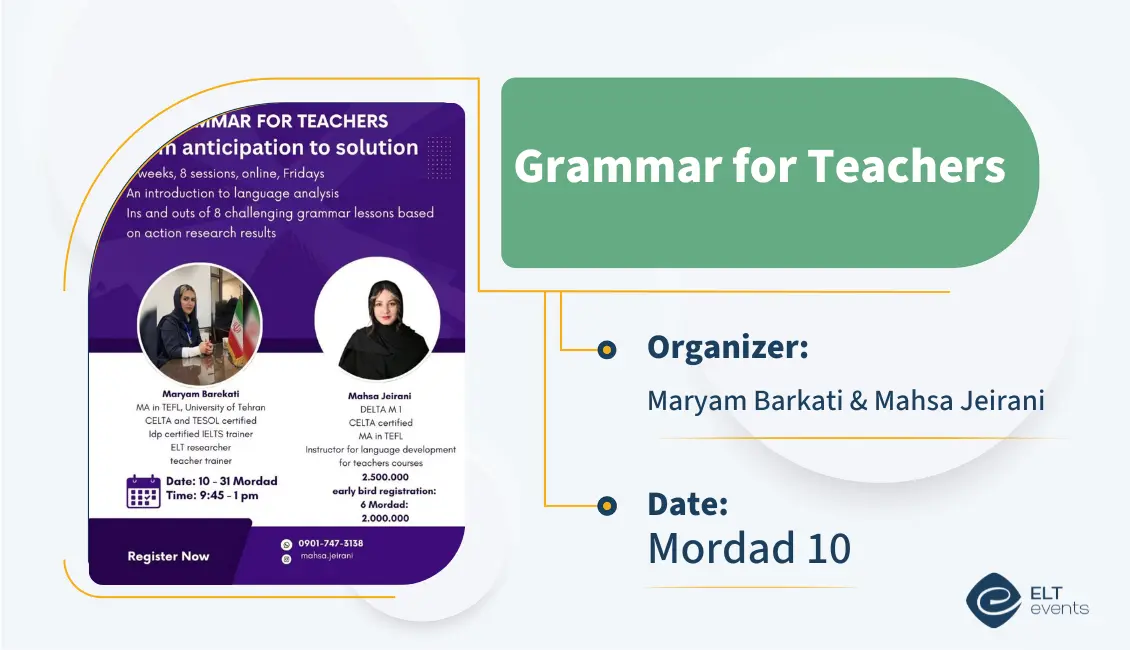 grammarfotteachers barkatijeirani 123456