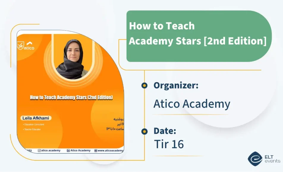 howtoteachacademystars atico 123456