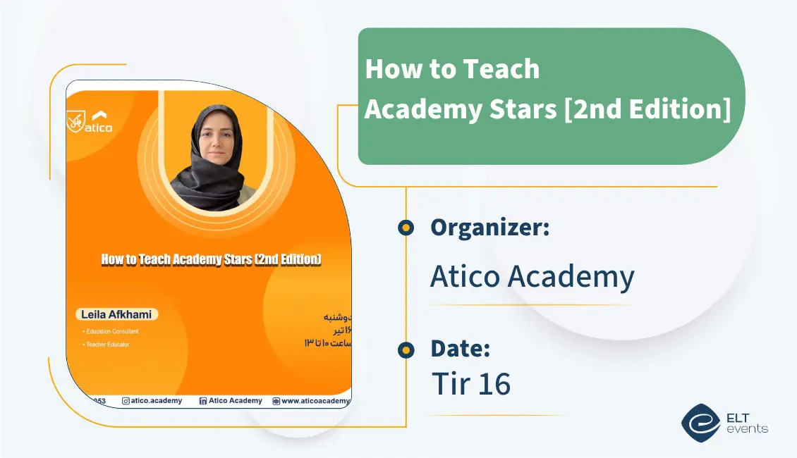 howtoteachacademystars atico 123456