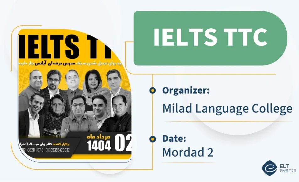 ielts ttc milad 564510