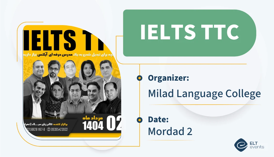 ielts ttc milad 564510
