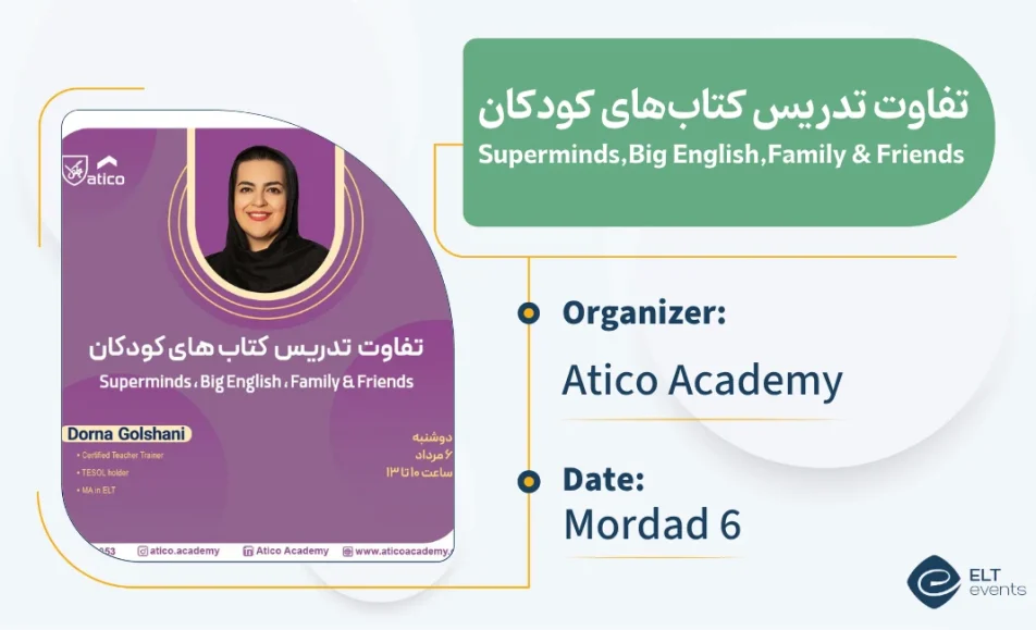 teach superminds bigeng atico 060000