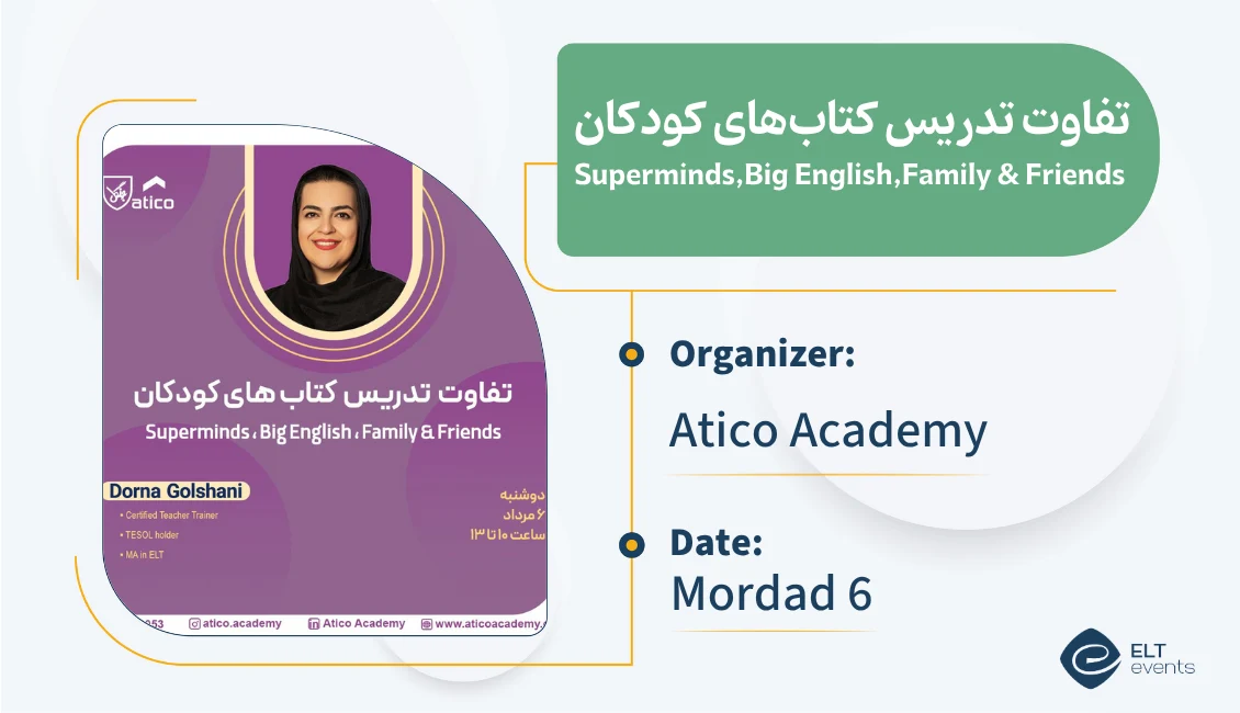 teach superminds bigeng atico 060000