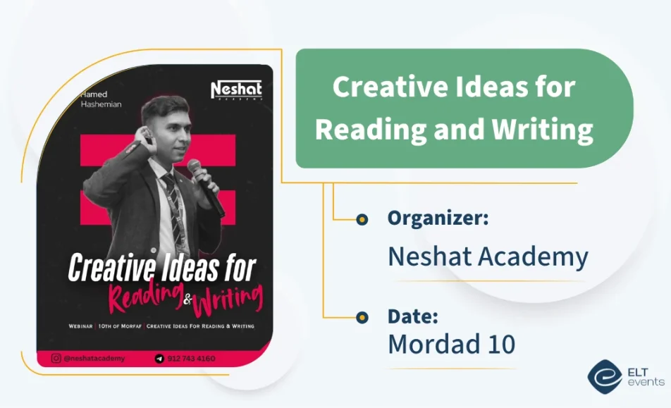 teaching reading writing nesht 080008