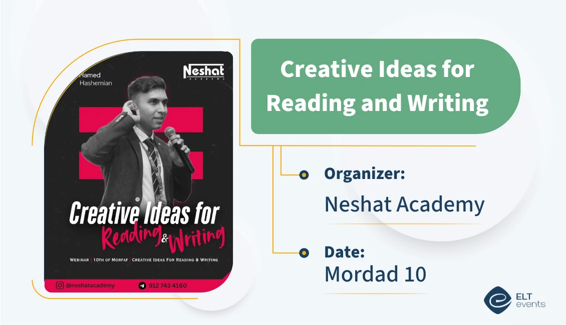 teaching reading writing nesht 080008