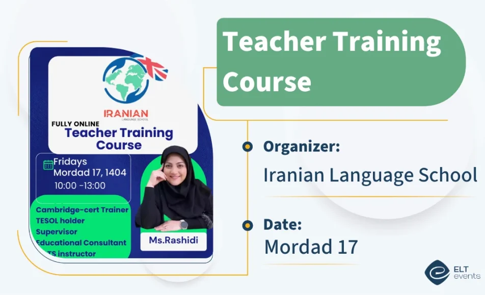 ttc iranian langugae school 020020