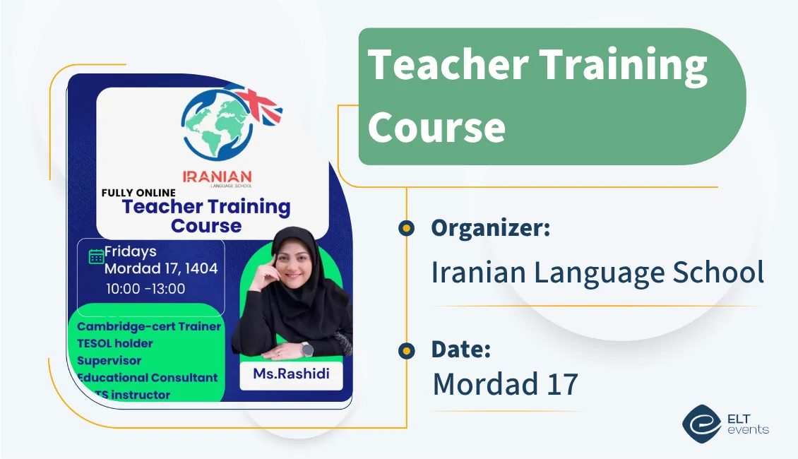 ttc iranian langugae school 020020