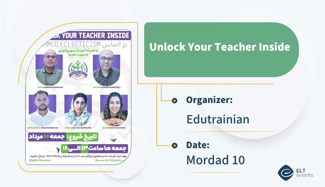unlockyoyeteacherinsde edutrainian 123456