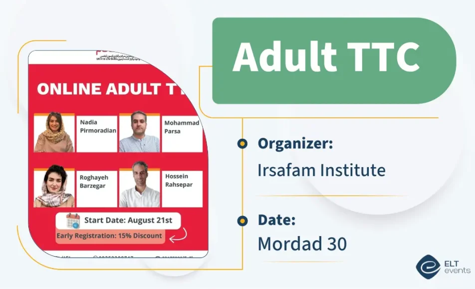 adultttc irsafam 123456