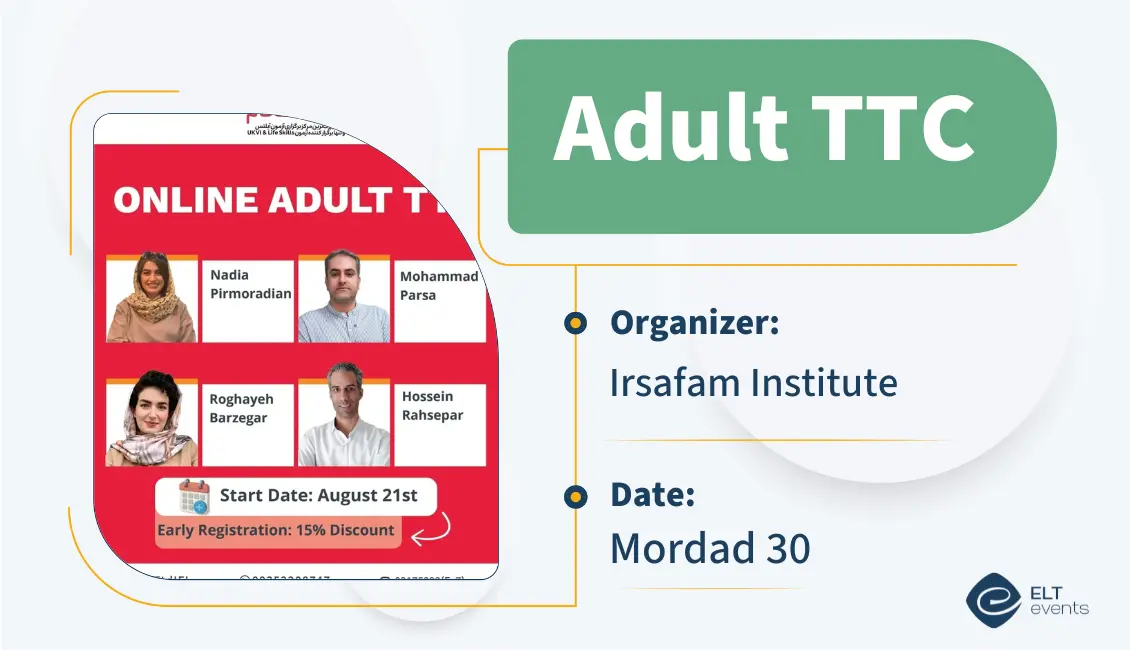 adultttc irsafam 123456