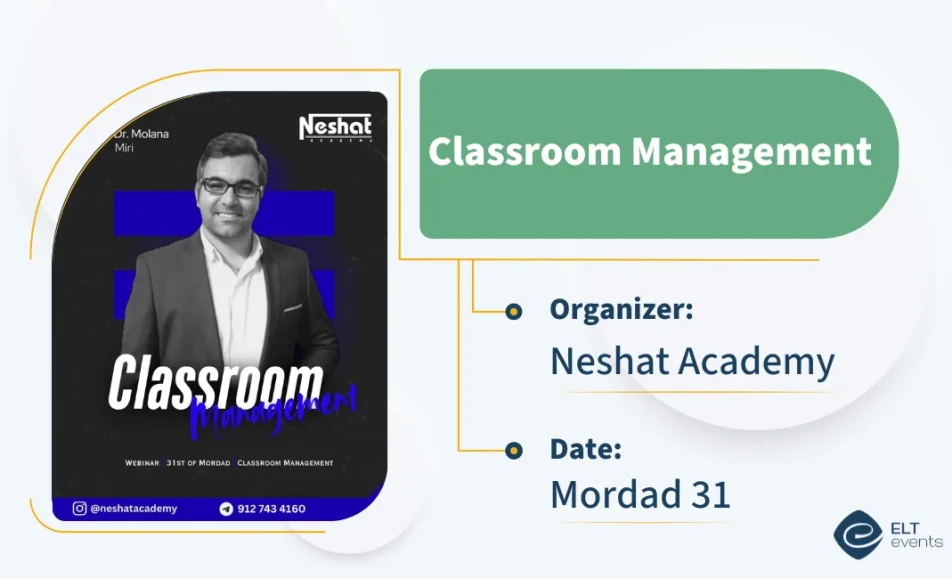 classr management neshat 014510