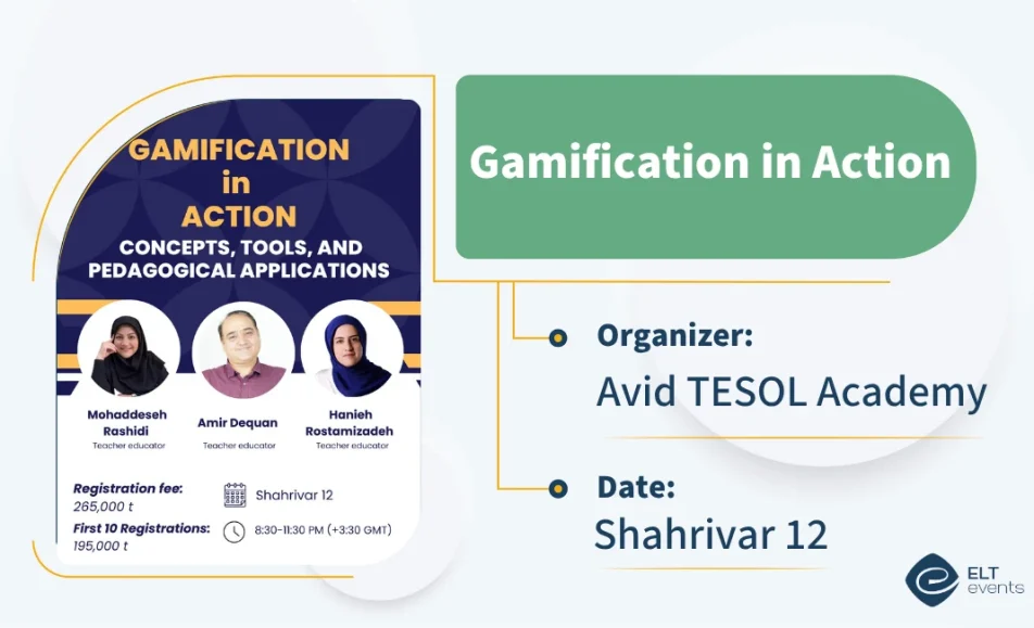 gamification in action avid 515037