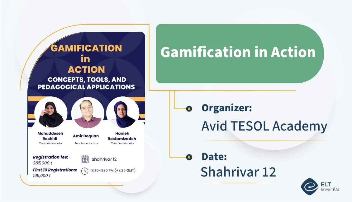 gamification in action avid 515037