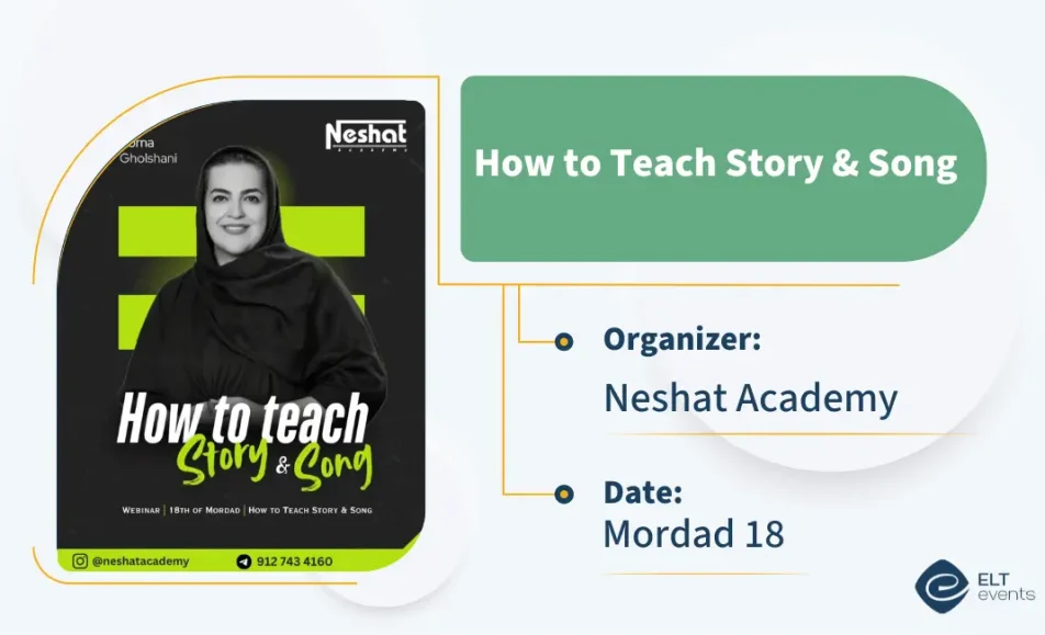 howtoteachstorysong neshatacademy 123456