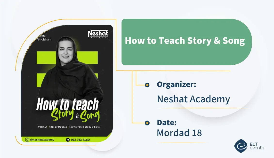 howtoteachstorysong neshatacademy 123456