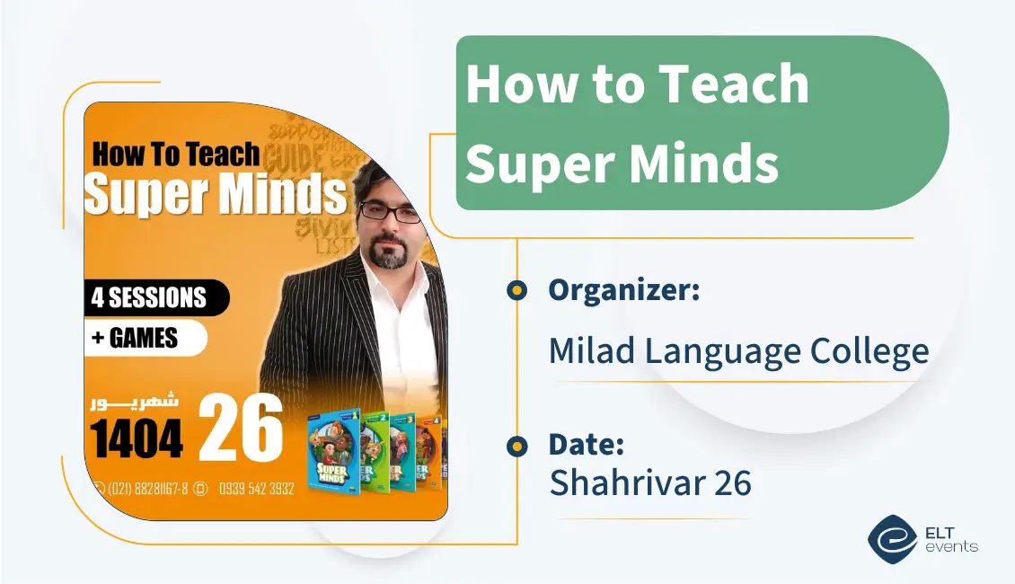 howtoteachsuperminds miladcollege 123456