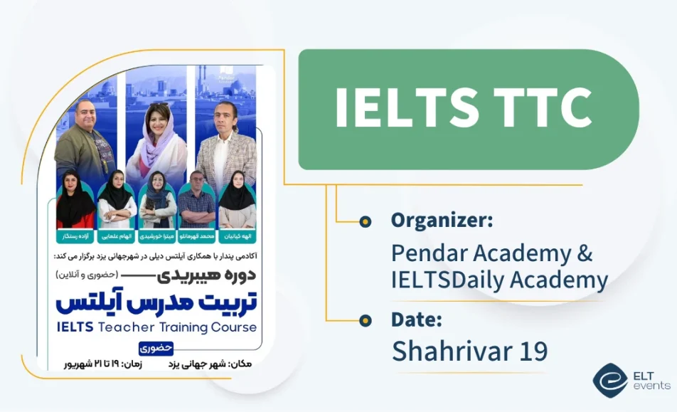 ielts ttc pendar 323000