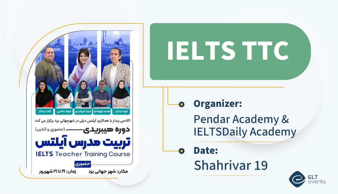 ielts ttc pendar 323000