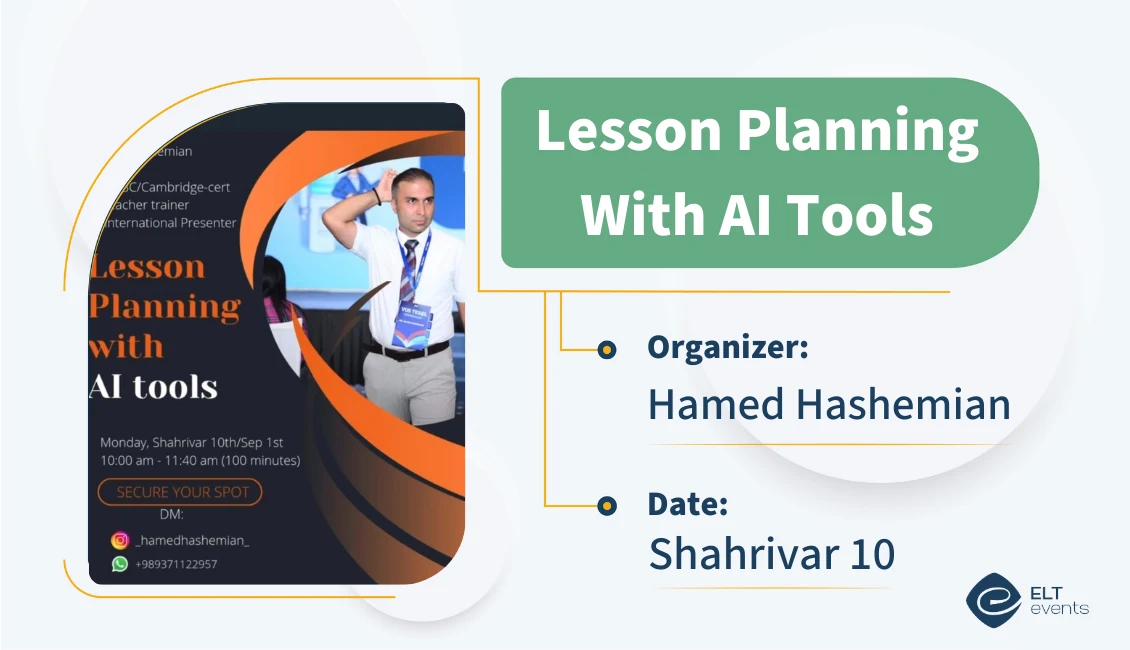 lesson plan with ai hashemian 410000