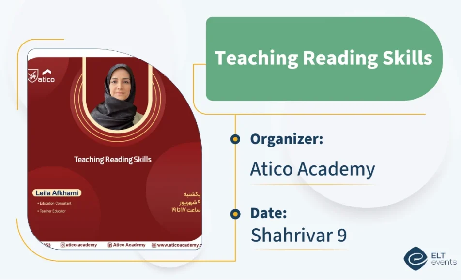 teaching reading skills atico 545100