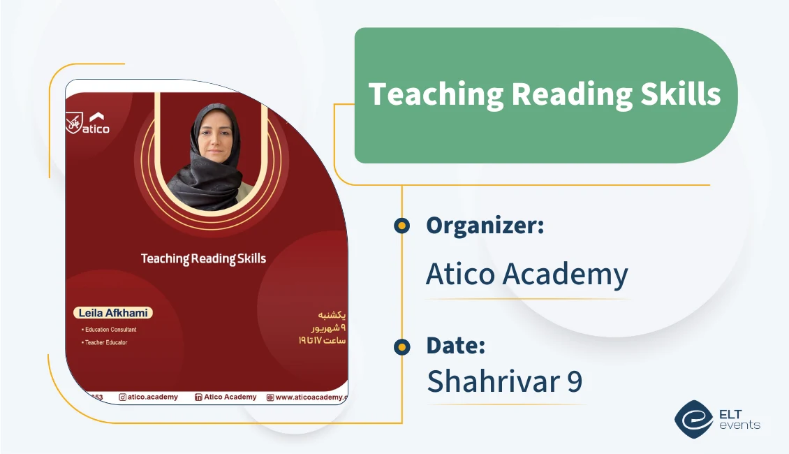 teaching reading skills atico 545100