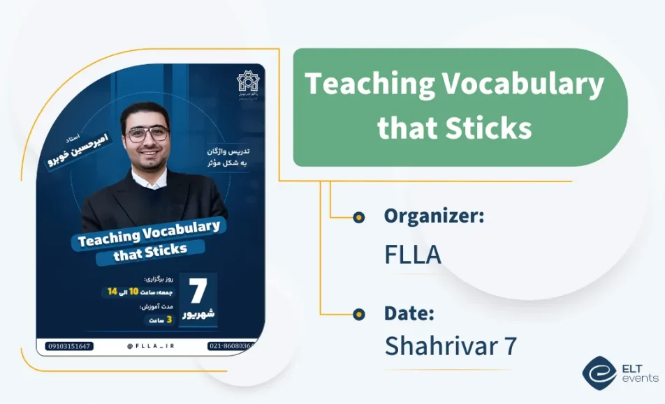 teaching vocab flla 140005
