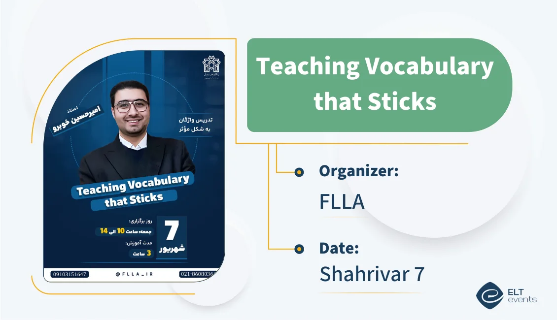 teaching vocab flla 140005