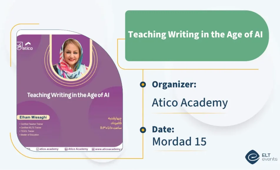 teachingwritingintheageofai atico 123456