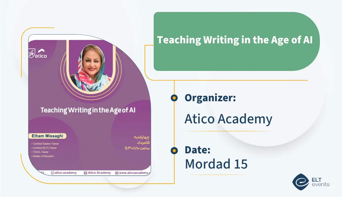 teachingwritingintheageofai atico 123456