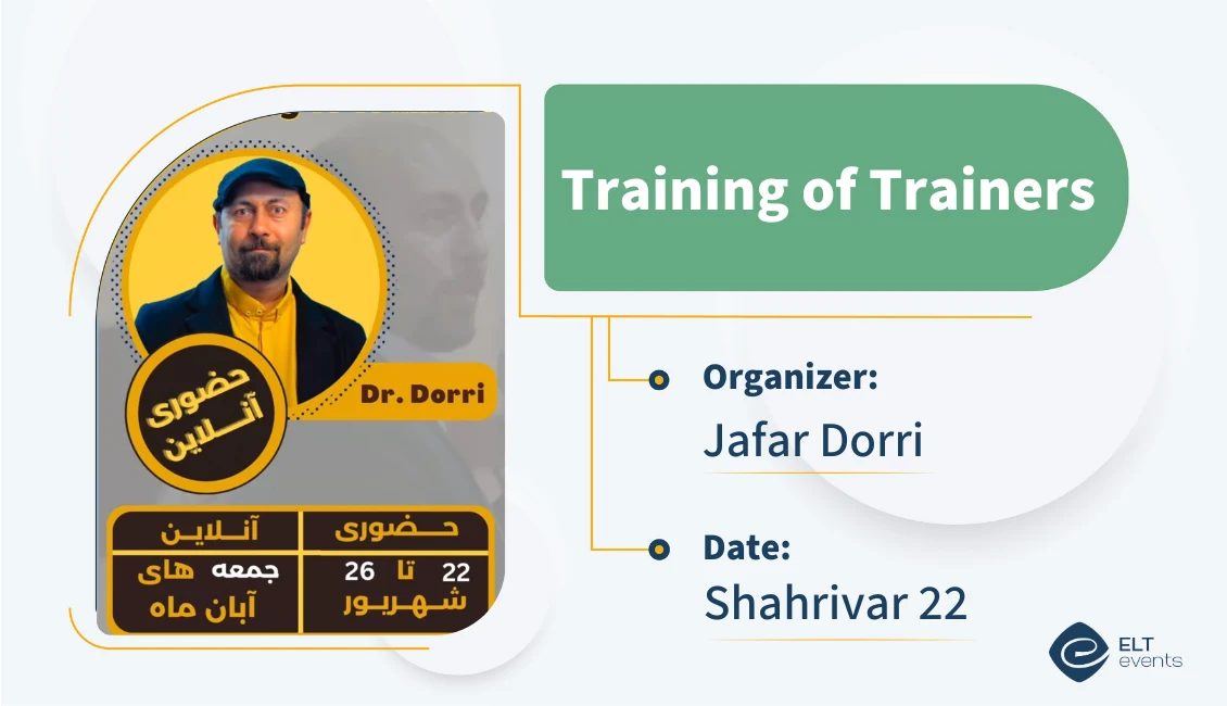 tot jafar dorri 546501