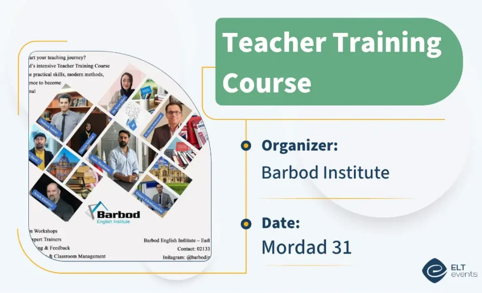 ttc barbodinstitute 123456