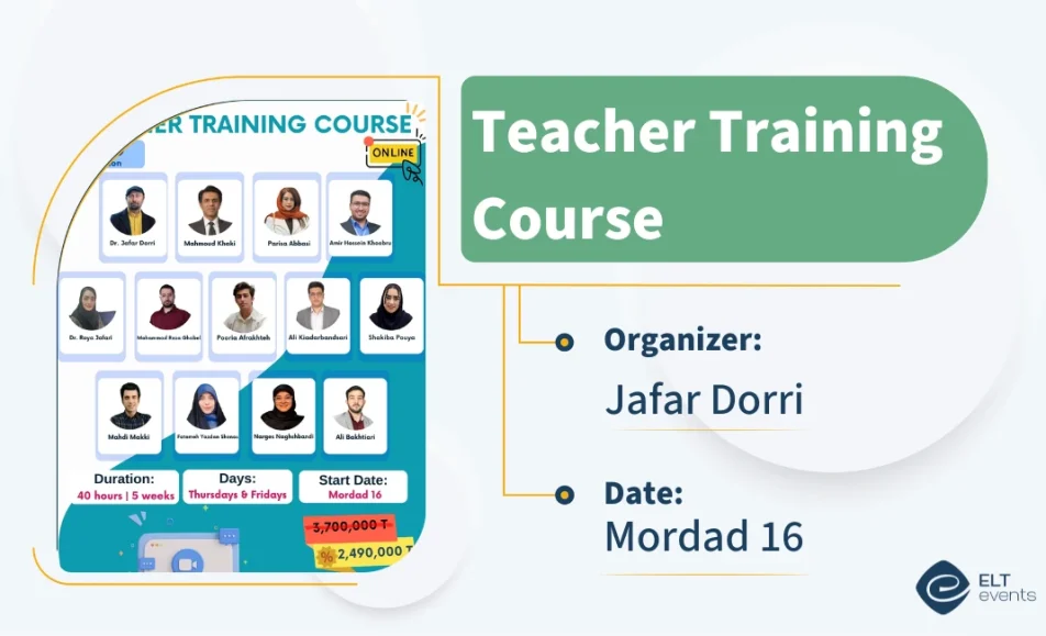 ttc jafar dorri 209280