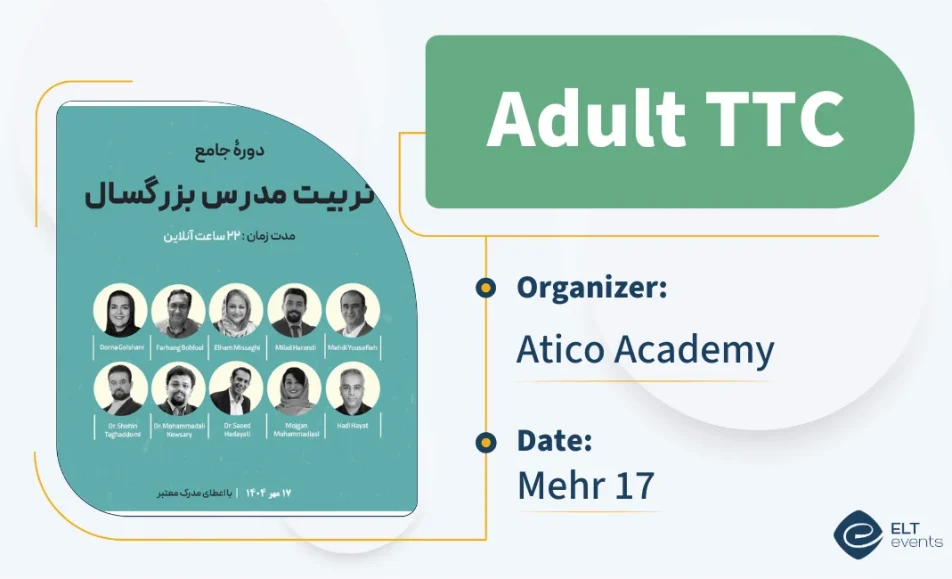 adult ttc atico 415680