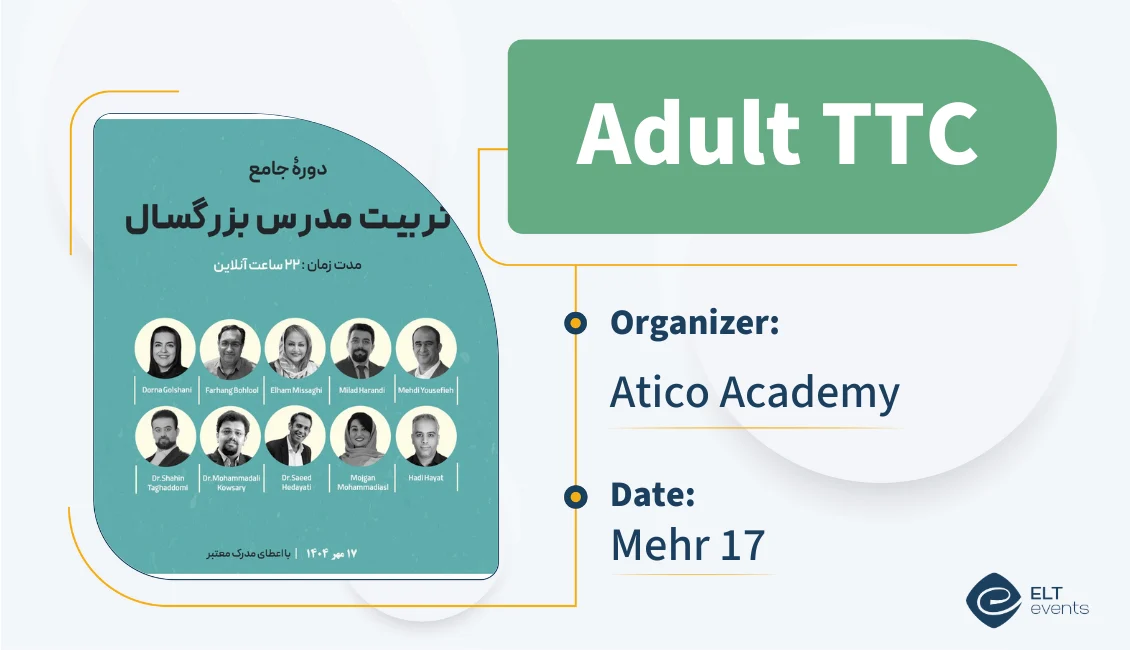 adult ttc atico 415680