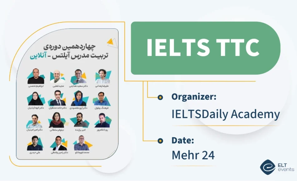 ielts ttc ieltsdaily 451011