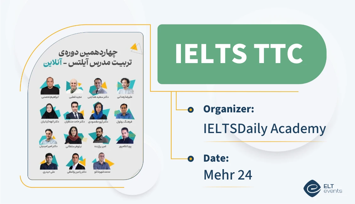 ielts ttc ieltsdaily 451011