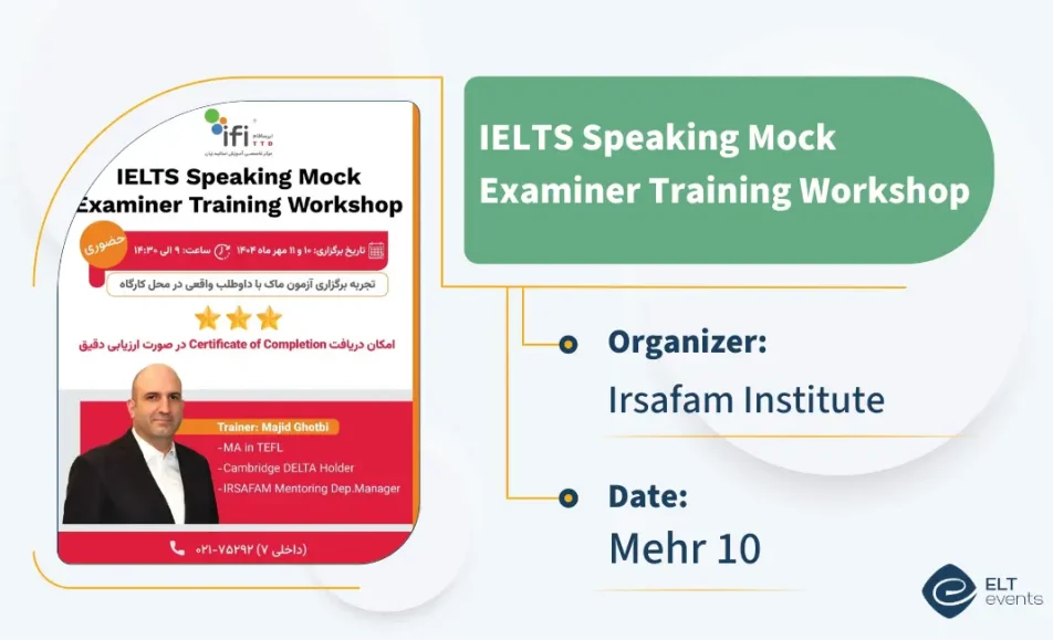 ieltsspeakingmockexaminertraining irsafam 123456