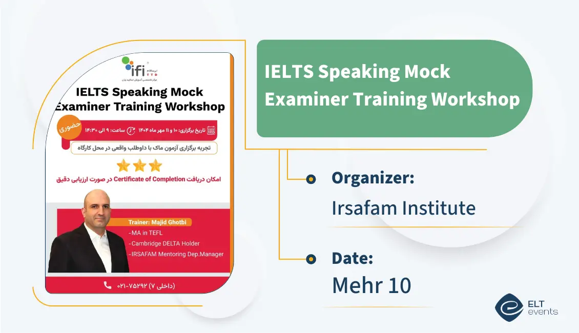 ieltsspeakingmockexaminertraining irsafam 123456
