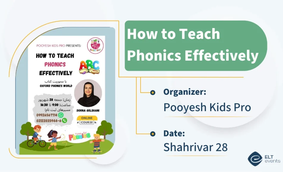 teach phonics pooyeshkids 431001