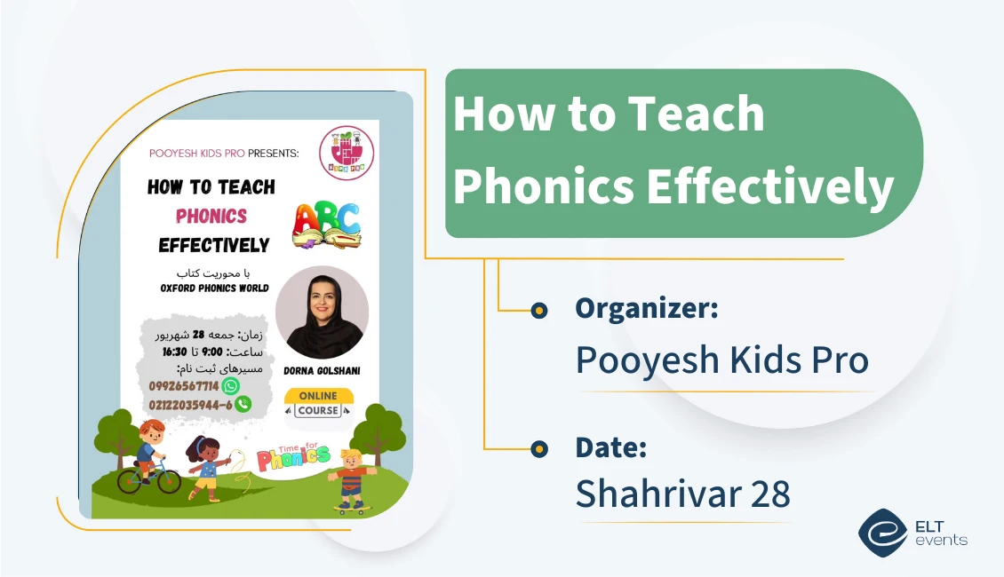teach phonics pooyeshkids 431001