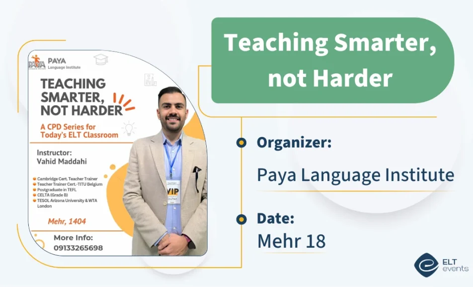 teaching smarter paya 455000